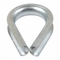 Prix Cassé Cosse-coeur grande ouverture D16 – PMS INDUSTRIE – ACCCGO/16