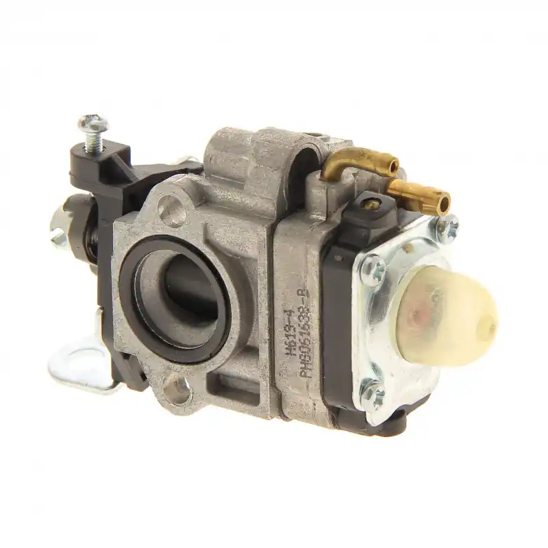 Carburateur débroussailleuse Alko BC 4535 II – S, BC 4535 II Commander Vite