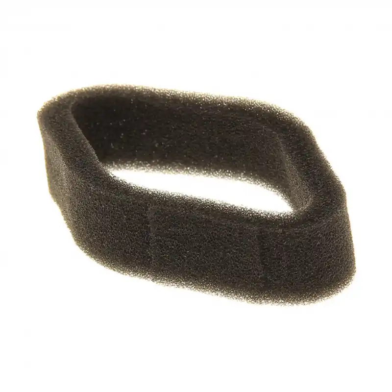 Filtre air débroussailleuse Alko BC 260, BC 410, BC 4125, BC 4535, FRS Paiement Sécurisé