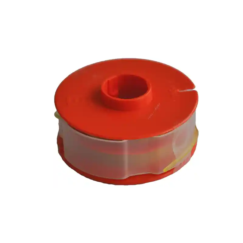 Bobineau adaptable pour coupe bordure ADLUS UFOMAT Solde