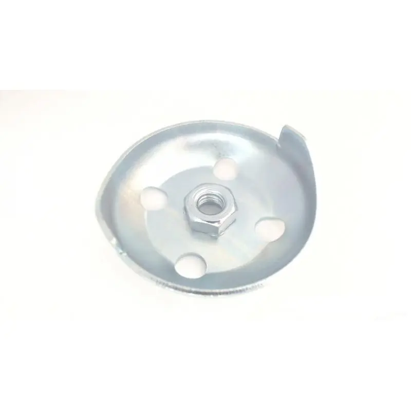 Quantité Limitée Coupelle lanceur débroussailleuse Alko BC 410, BC 4125, BC 4535, FRS