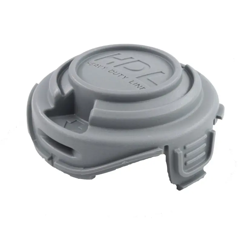 Offre Du Jour Tête HDL coupe bordure BLACK + DECKER STC5433PC