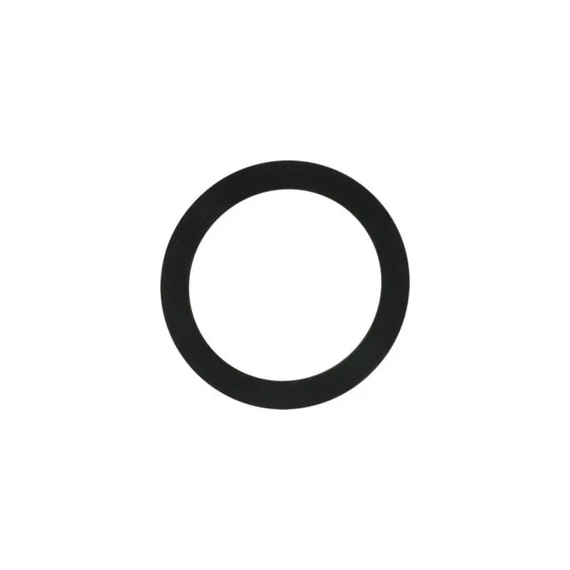 Quantité Limitée Joint du bol pour blenders PHILIPS HR2084/00 – HR2094/31