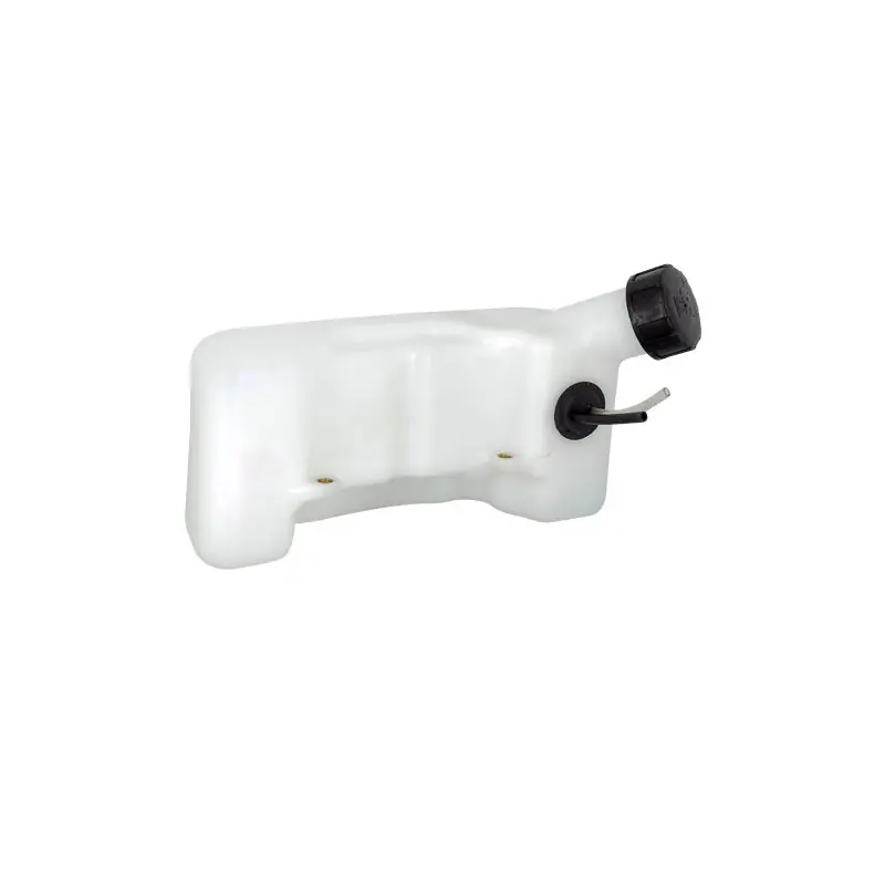 Reservoir débroussailleuse Alko FRS 4125 et FRS 410 Remise