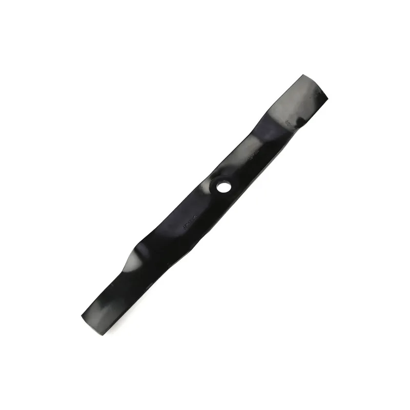 Authentique Lame tondeuse pour John Deere GT235 M146813 coupe 54,4 cm