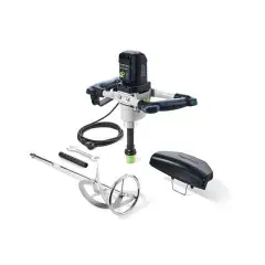 Promotion Mélangeur 1200W MX 1200/2 RE EF HS3R – FESTOOL – 575815