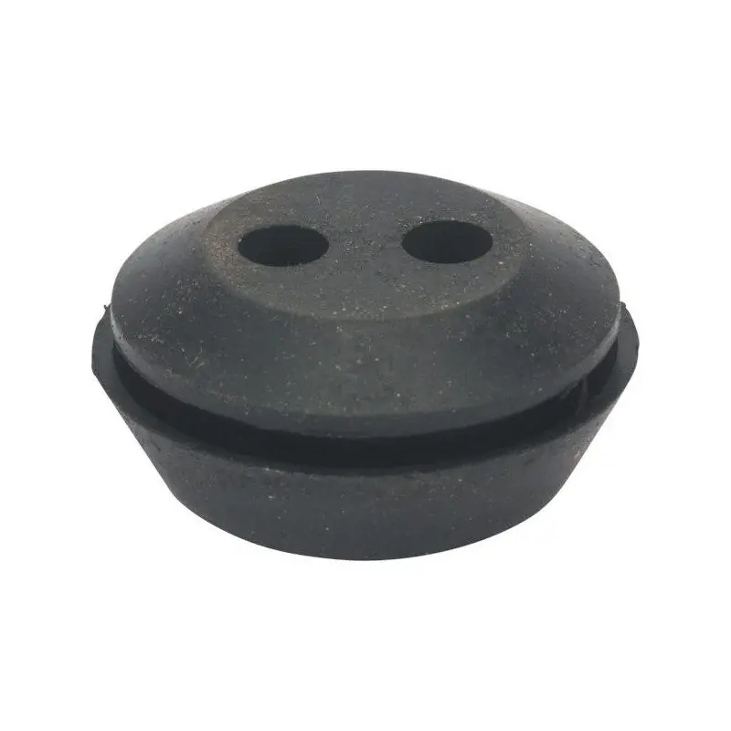 Raccord durite de reservoir pour débroussailleuse Alko BC 410 Prix Cassé