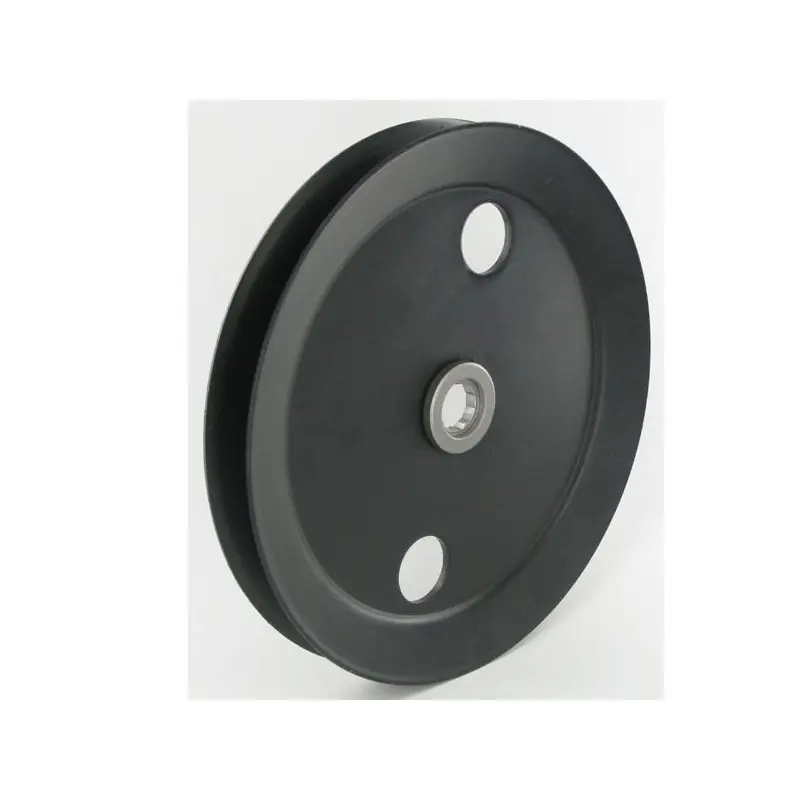756-0623 – Poulie de palier pour tondeuse autoportée MTD Expédition Rapide