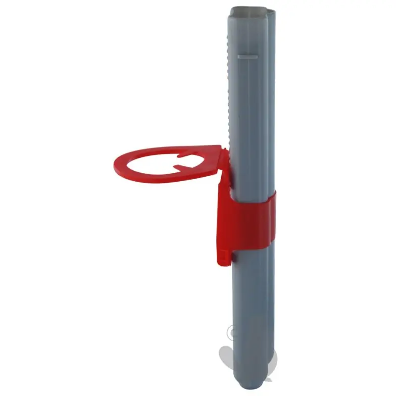Certifié Range pompe pour pompe à pétrole