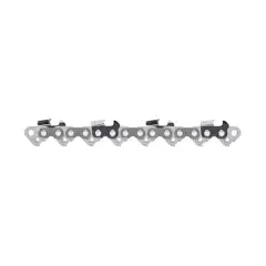 Chaîne Rapid Hexa 60 maillons 1,6mm 3/8‘‘ 40cm – STIHL – 3132-000-0060 Remise