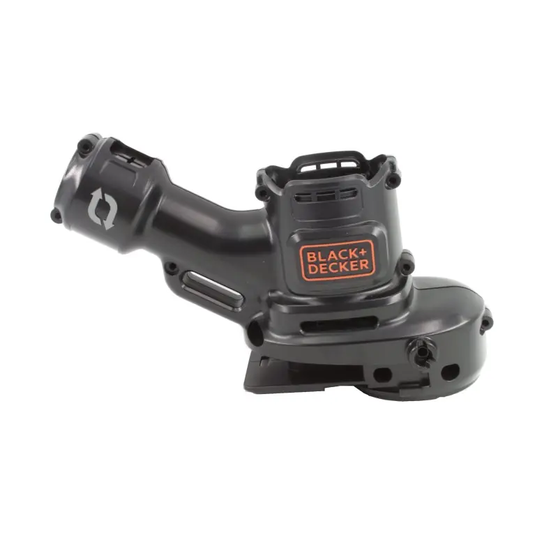 Prix Choc Carcasses moteur coupe bordures BLACK & DECKER STC5433 – STC5433PC