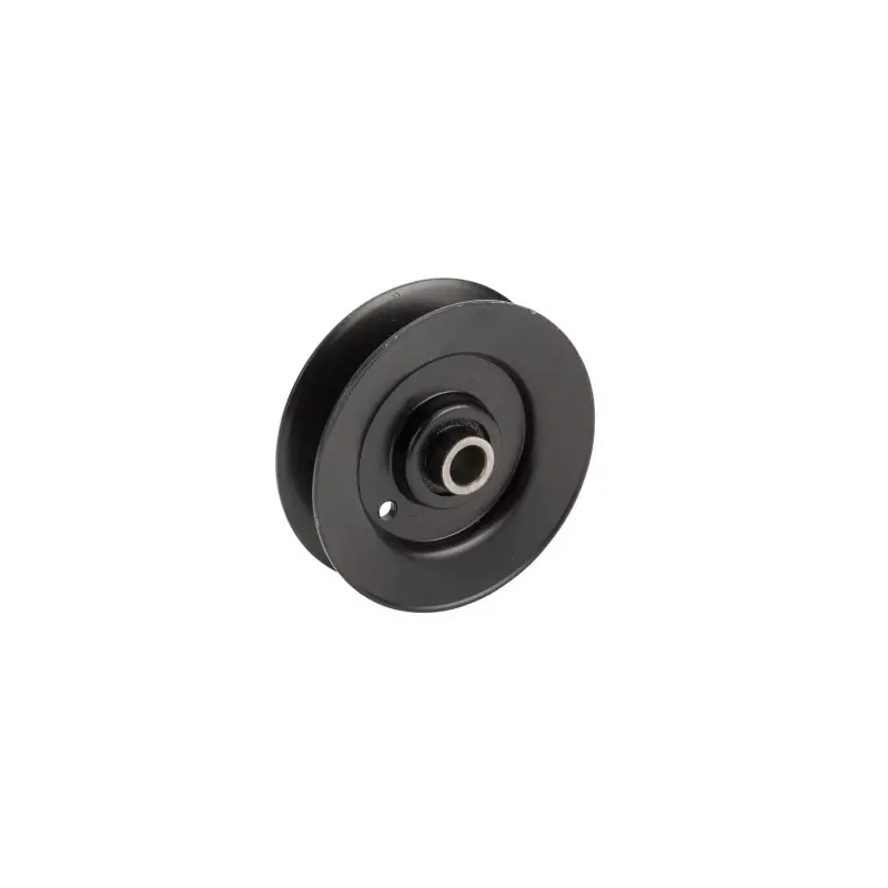 75604324 – Poulie tendeur pour Tondeuse Autoportée MTD Marque