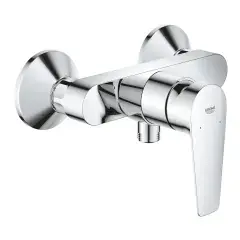 Commander Maintenant Mitigeur de douche BAUEDGE monocommande GROHE 23913001