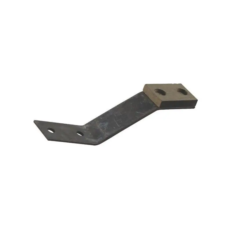 761-0168D – Frein de Lame pour tondeuse autoportée MTD Livraison Express