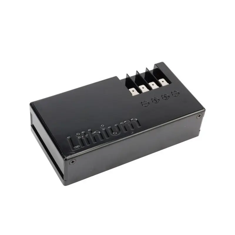 Batterie pour robot de tonte Alpina AR1 500 Populaire
