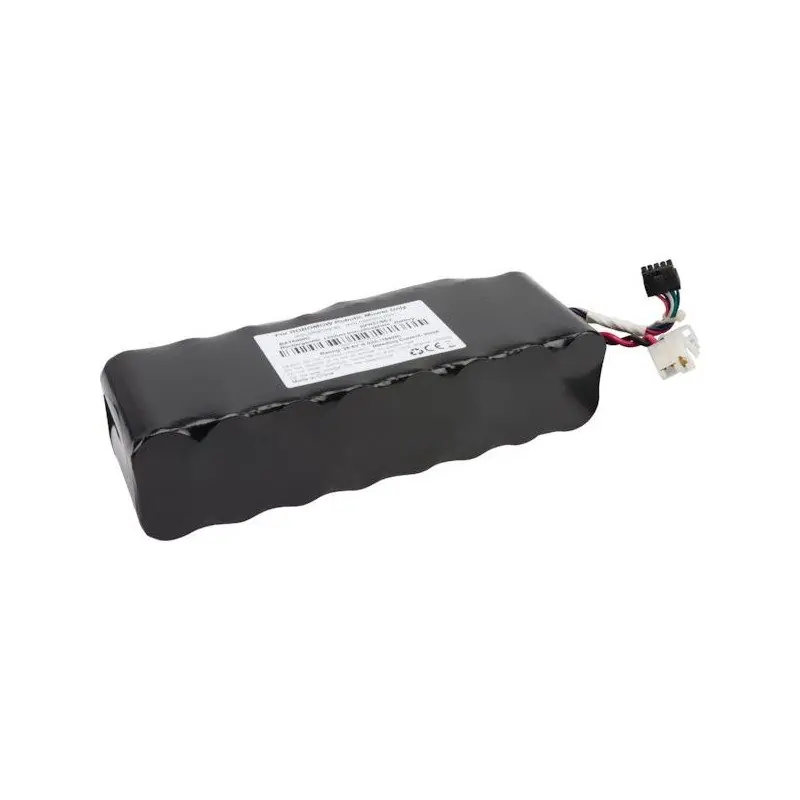 Batterie pour robot tondeuse Cub Cadet Lawnkeeper 3000 Prix Choc