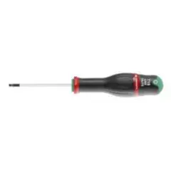 Tournevis PROTWIST pour vis Torx 40 x 150 mm – FACOM – ANX40X150 Meilleur Prix