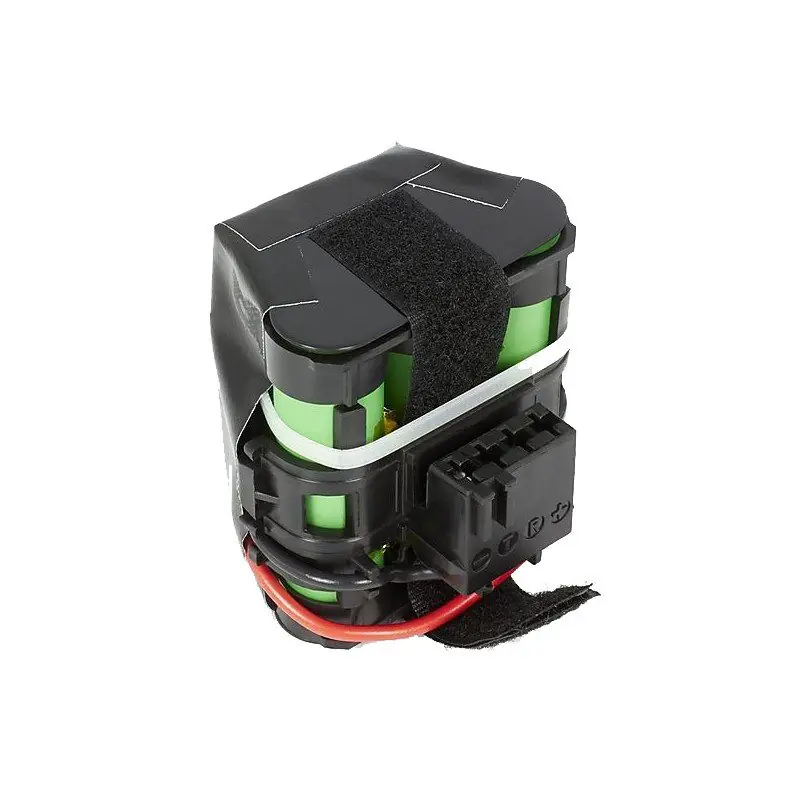 Batterie robot tondeuse Husqvarna Automower 105 Dernier Modèle