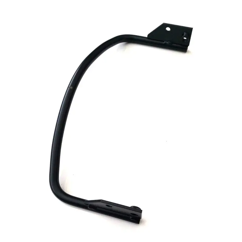 76261-VG0-000 – Protection Avant pour Tondeuse HONDA Certifié
