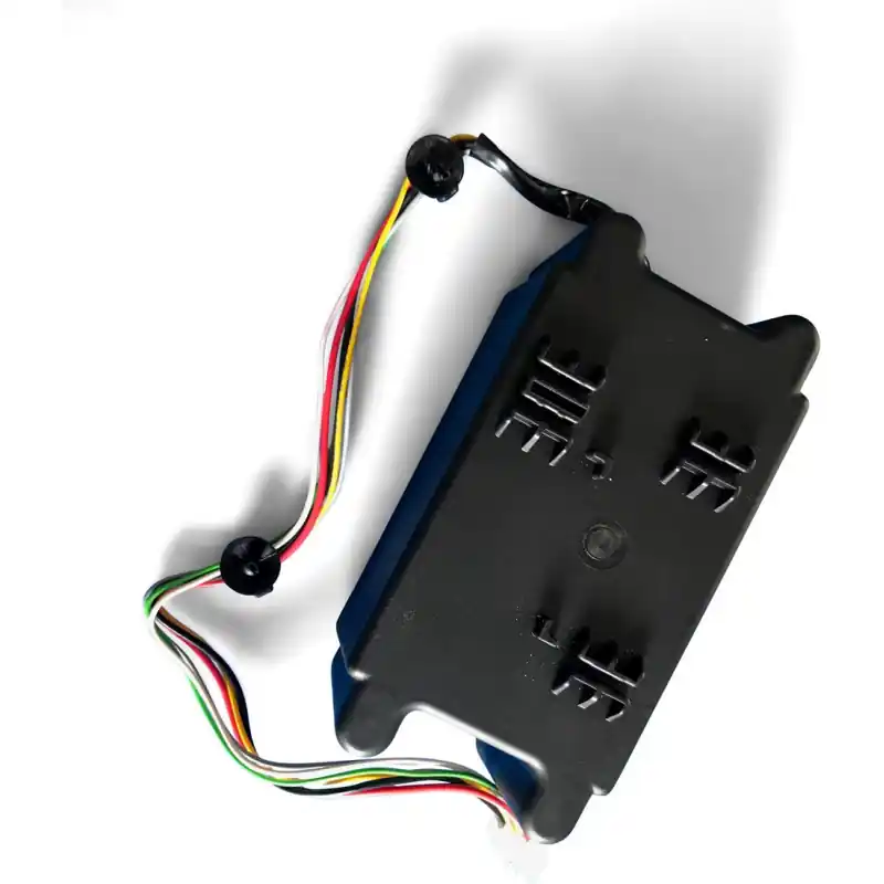 Offre Limitée Batterie pour robot de tonte Viking MI 422.0