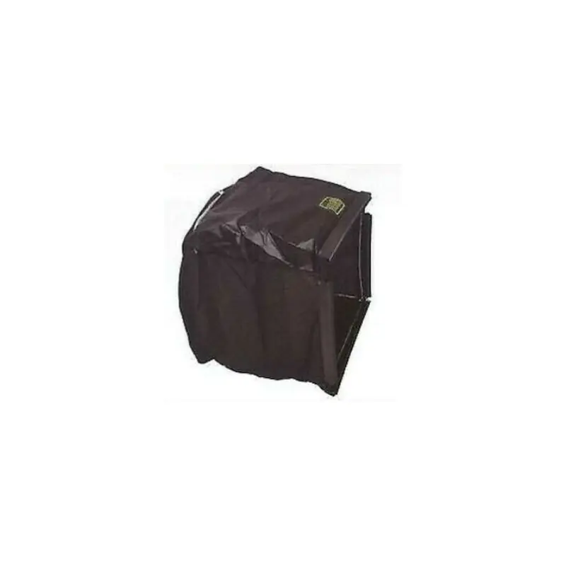 764-0210B – Toile de bac 165 Litres pour Tondeuse Autoportée MTD Réduction