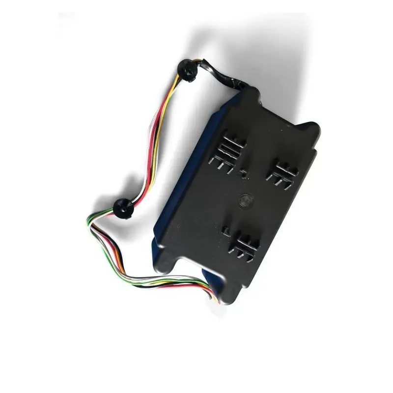 Batterie robot tondeuse Viking MI 422.0 P Usine Directe