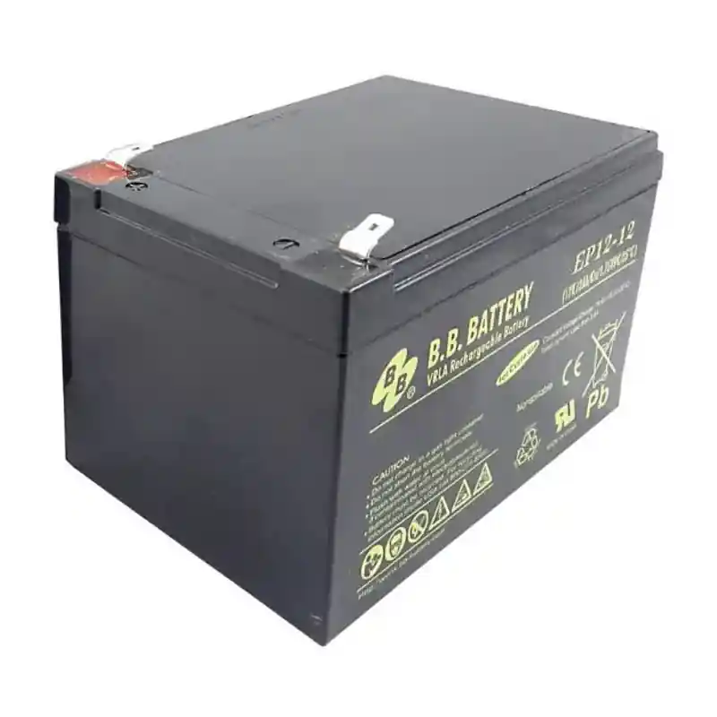 Batterie pour robot Cub Cadet Lawnkeeper Lawnkeeper 500 Promotion