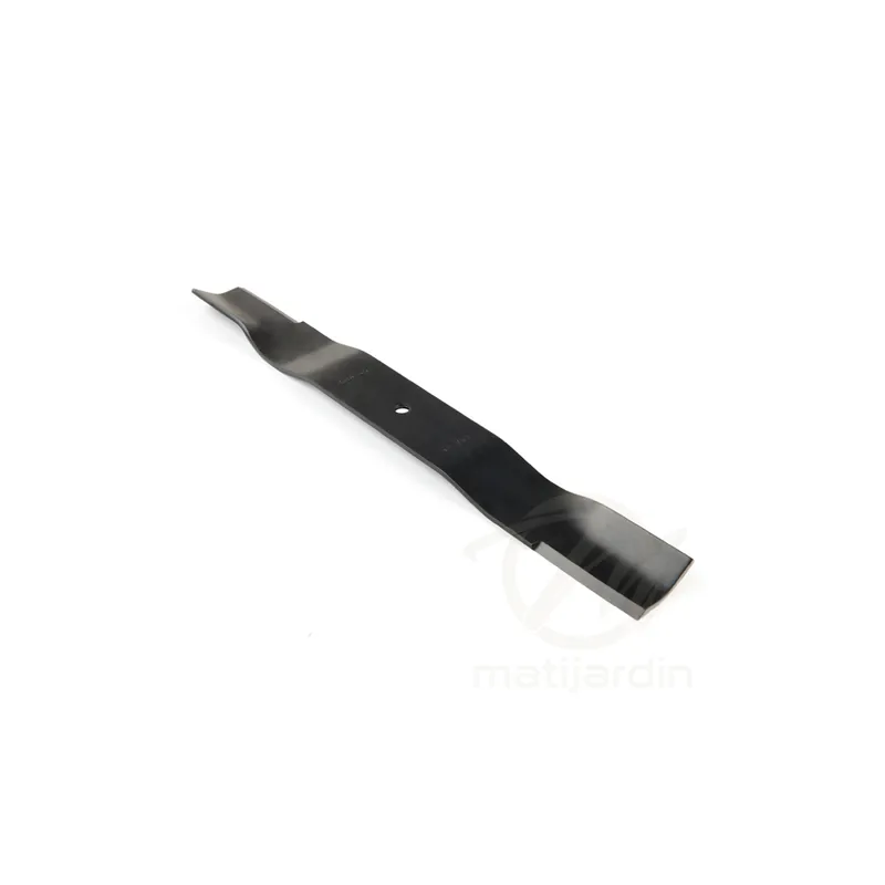 Affaire À Saisir Lame tondeuse pour Maplex 225 N°1206 coupe 45,8 cm