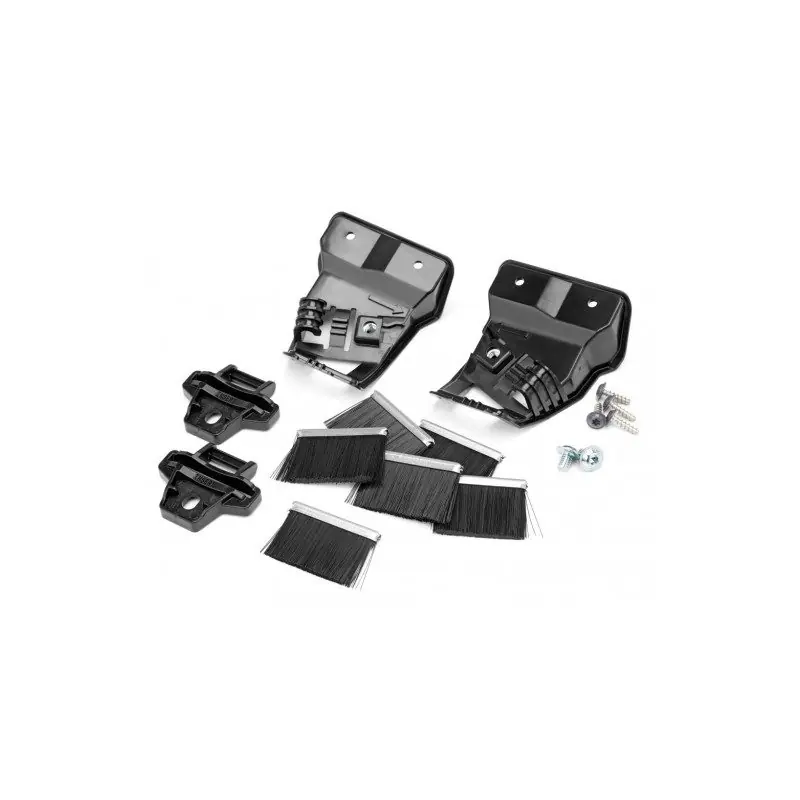 Nouvelle Collection Kit brosse de roue Automower 420, Automower 430 X, Automower 450 X