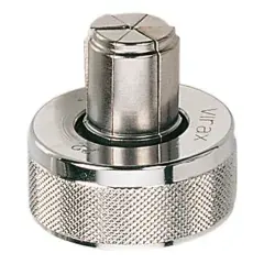 Outil à emboîture 22mm – VIRAX – 252609 Marque