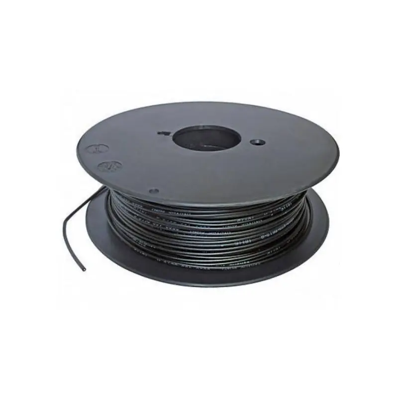 Fil perimetrique pour robot tondeuse Viking MI 422 et MI 632 (150 m) Top Vente
