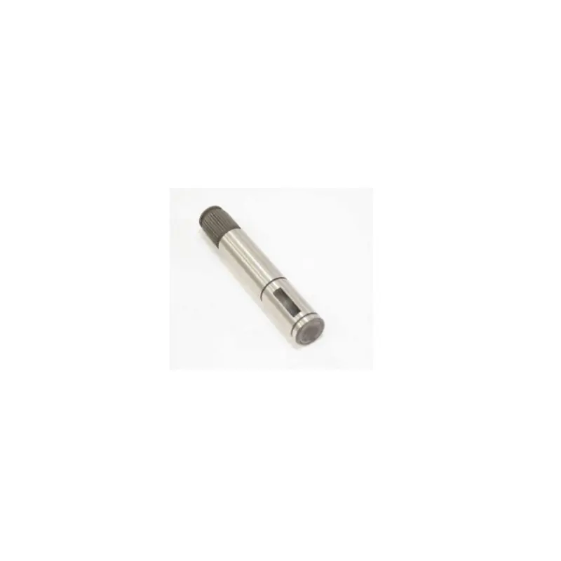 Must-Have 776422 – Arbre d‘entrée pour Boite a vitesse PEERLESS