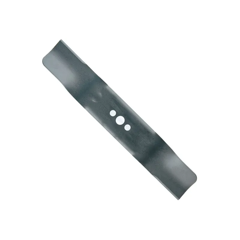 Achetez Aujourd&rsquo;hui Lame tondeuse pour Marazzini Erma 400 10125060 coupe 40 cm