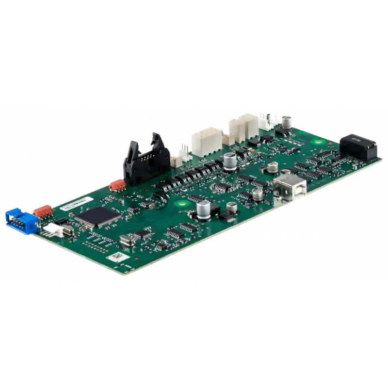 Super Prix Carte mere robot Gardena R38 Li, R40 Li, R45 Li, R70 Li, R80 Li
