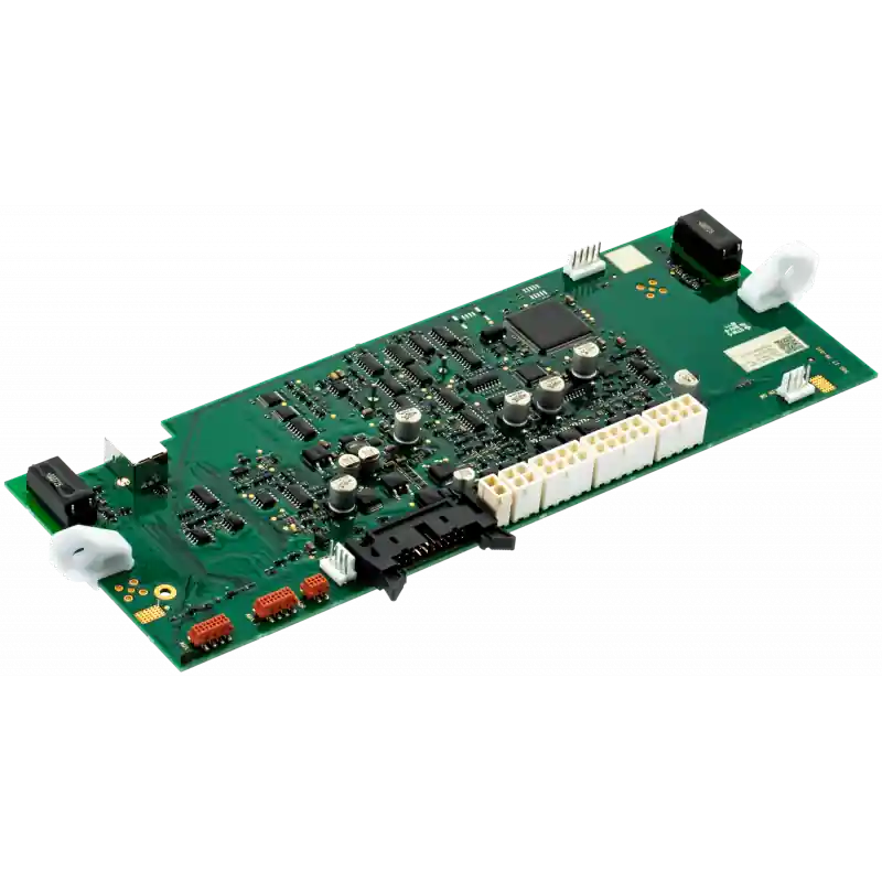 Acheter En Ligne Carte mere robot tonte Automower 315 et Automower 310