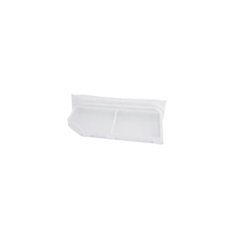 Filtre à peluche pour seche-linge BOSCH WTG85409FF Offre Du Jour