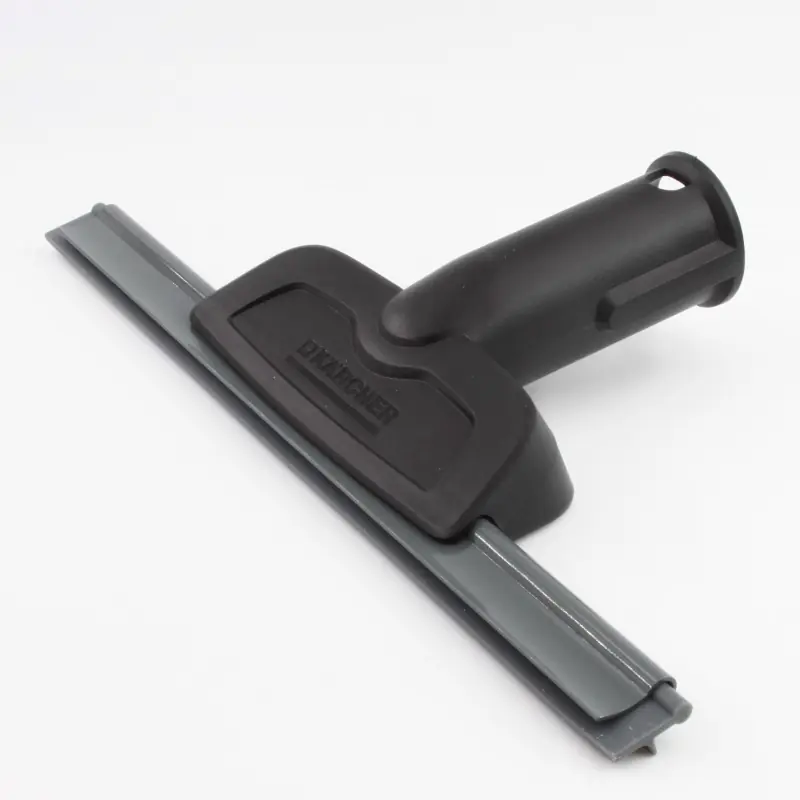 Meilleur Choix Raclette vapeur 2.863-025.0 pour nettoyeur KARCHER SC1 à SC5