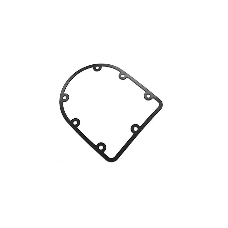 Seulement Aujourd&rsquo;hui 78112-YE9-003 – Joint de plaque d‘extrémité pour HONDA