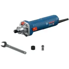 Offre Du Jour Meuleuse droite 750W GGS 30 S Professional – BOSCH – 06012B5120