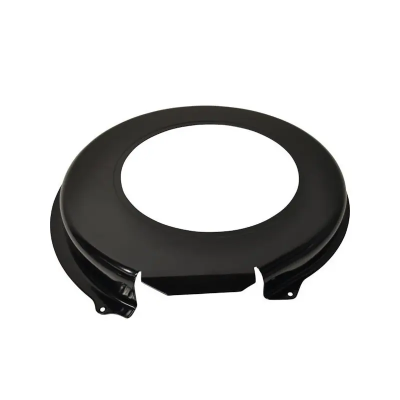 783-0289637 – Tôle de Protection de Turbine pour tondeuse autoportée MTD Achetez Aujourd&rsquo;hui