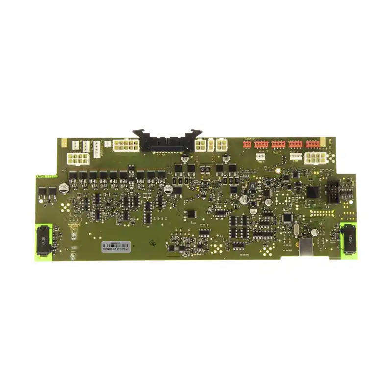 Carte mere pour robot Husqvarna Automower 420 Produit De Marque