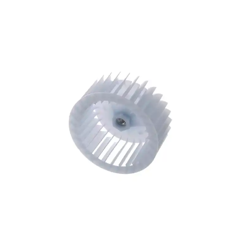 Solde Turbine de seche linge BOSCH WTG85409FF – WTN85V07FF