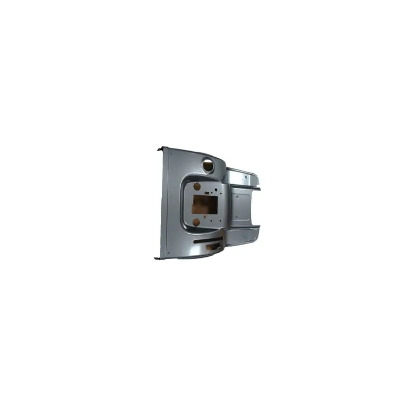 783-06580-GR – Jupe pour autoportée MTD Petit Prix