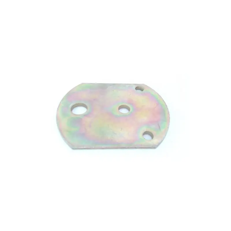 783-08577A – Plaque de Segment de Direction pour Tondeuse Autoportée MTD Commande En Gros