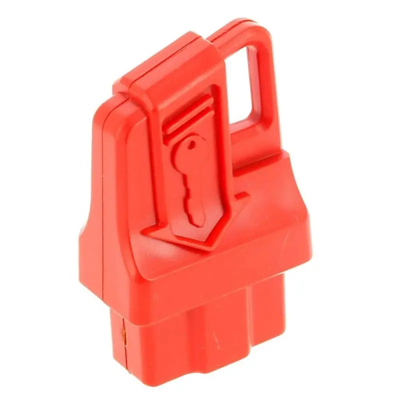 Pas Cher Clé de sécurité tondeuses RYOBI RLM18X40H240 – RY18LM37A