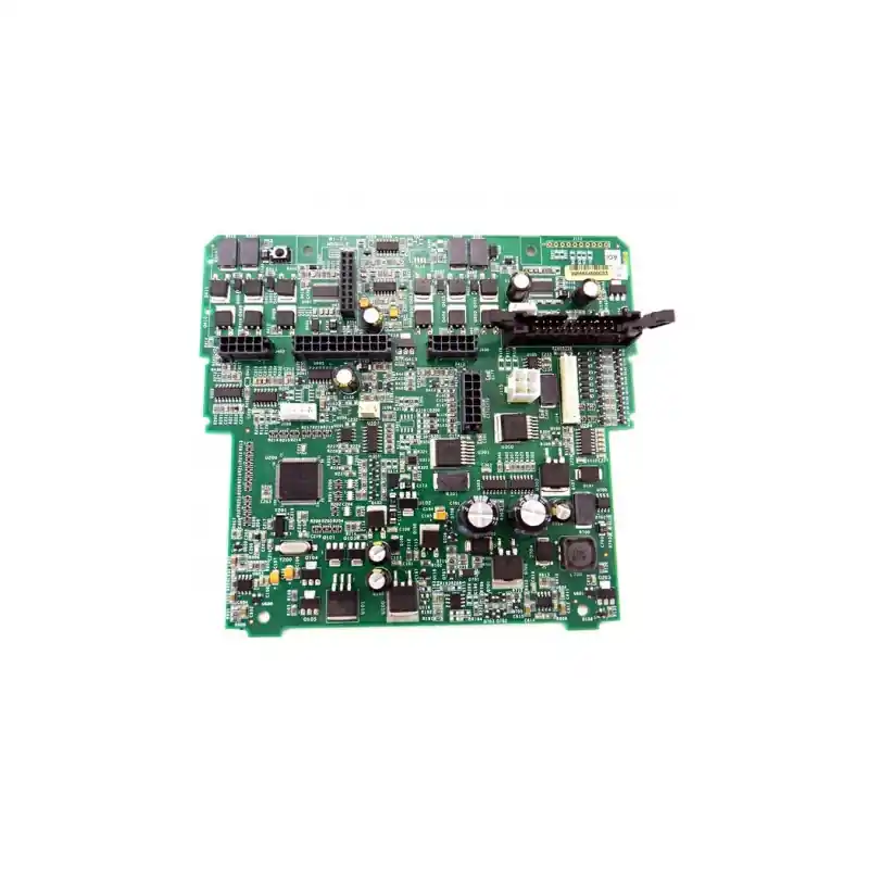 Satisfait Ou Remboursé Carte mere pour Cub Cadet Lawnkeeper 1800 et Lawnkeeper 3000