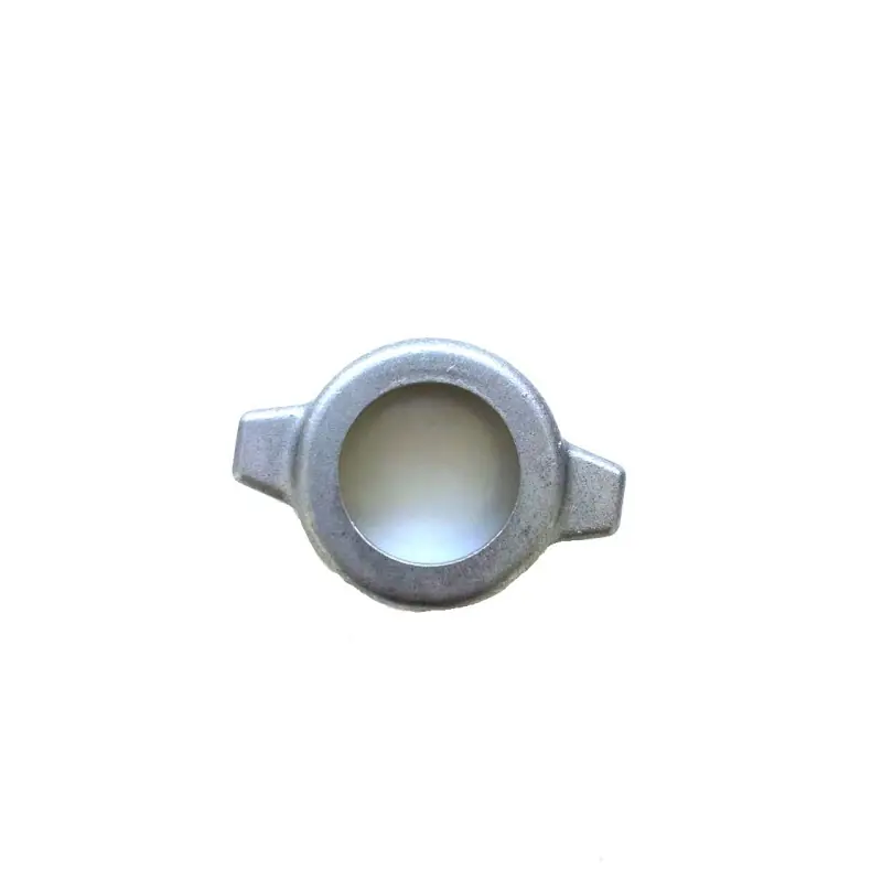 Livraison Express 78312-YB0-711 – Raccord de tuyau pour Motopompe HONDA