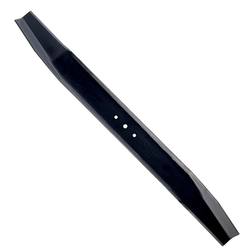 Expédition Rapide Lame tondeuse pour MTD 790795 742-0193 coupe 76 cm