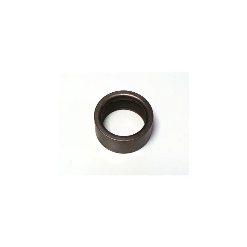 786102 – Entretoise point mort pour Transmission Peerless Nouvel Arrivage