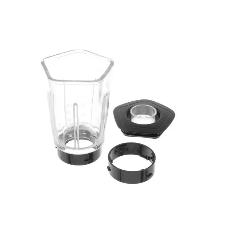 Bol blender complet pour BOSCH MMBM7G3M Nouvelle Collection
